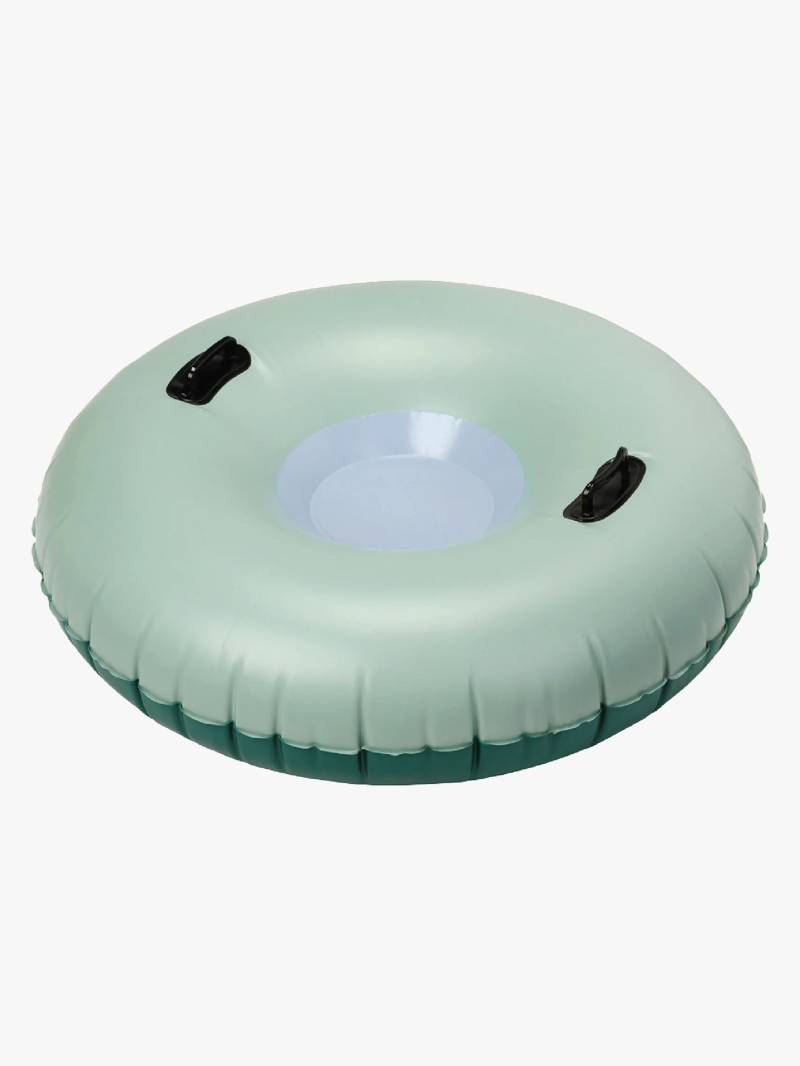 Petites Pommes Alpine Schneereifen Snow No. 6, Calile von Petites Pommes