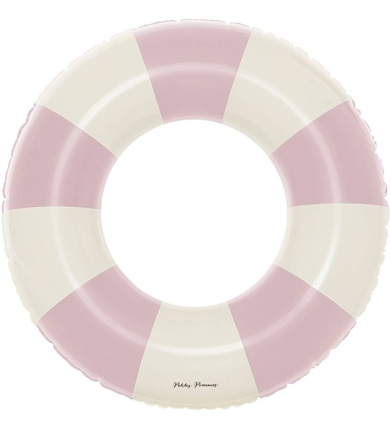 Petites Pommes Schwimmring - 45 cm - Olivia - Französisch Rose - Petites Pommes - One Size - Schwimmring Petites Pommes Schwimmring - 45 cm - Olivia - Französisch Rose - Petites Pommes - One Size - Schwimmring von Petites Pommes