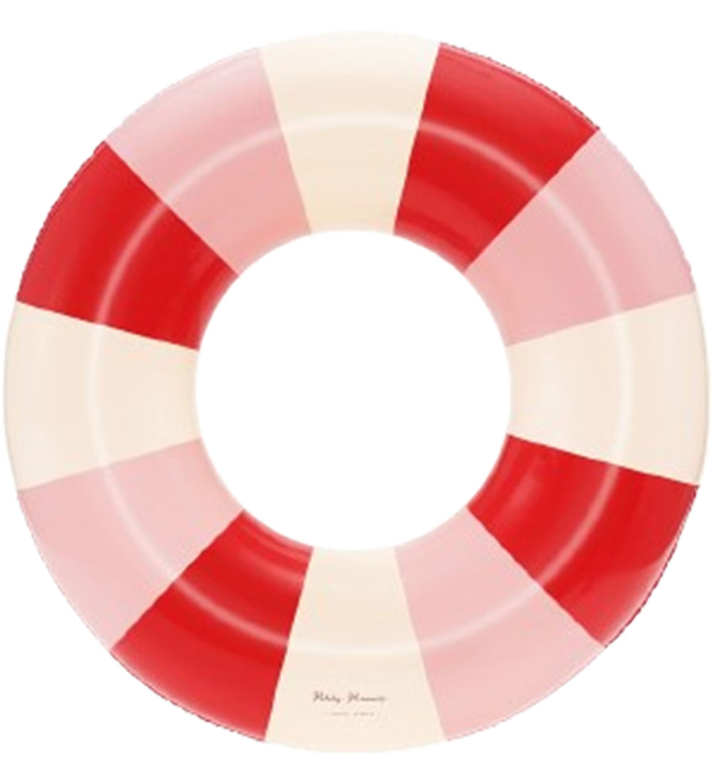 Petites Pommes Schwimmring - 60 cm - Anna - Signal/Frisch Rose - Petites Pommes - One Size - Schwimmring Petites Pommes Schwimmring - 60 cm - Anna - Signal/Frisch Rose - Petites Pommes - One Size - Schwimmring von Petites Pommes