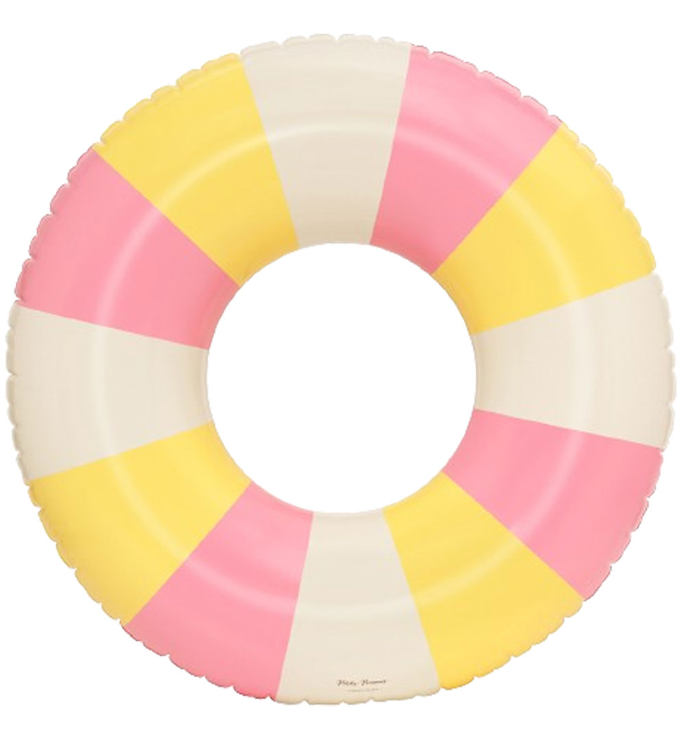 Petites Pommes Schwimmring - 90 cm - Sally - Bubble Pastel - Petites Pommes - One Size - Schwimmring Petites Pommes Schwimmring - 90 cm - Sally - Bubble Pastel - Petites Pommes - One Size - Schwimmring von Petites Pommes