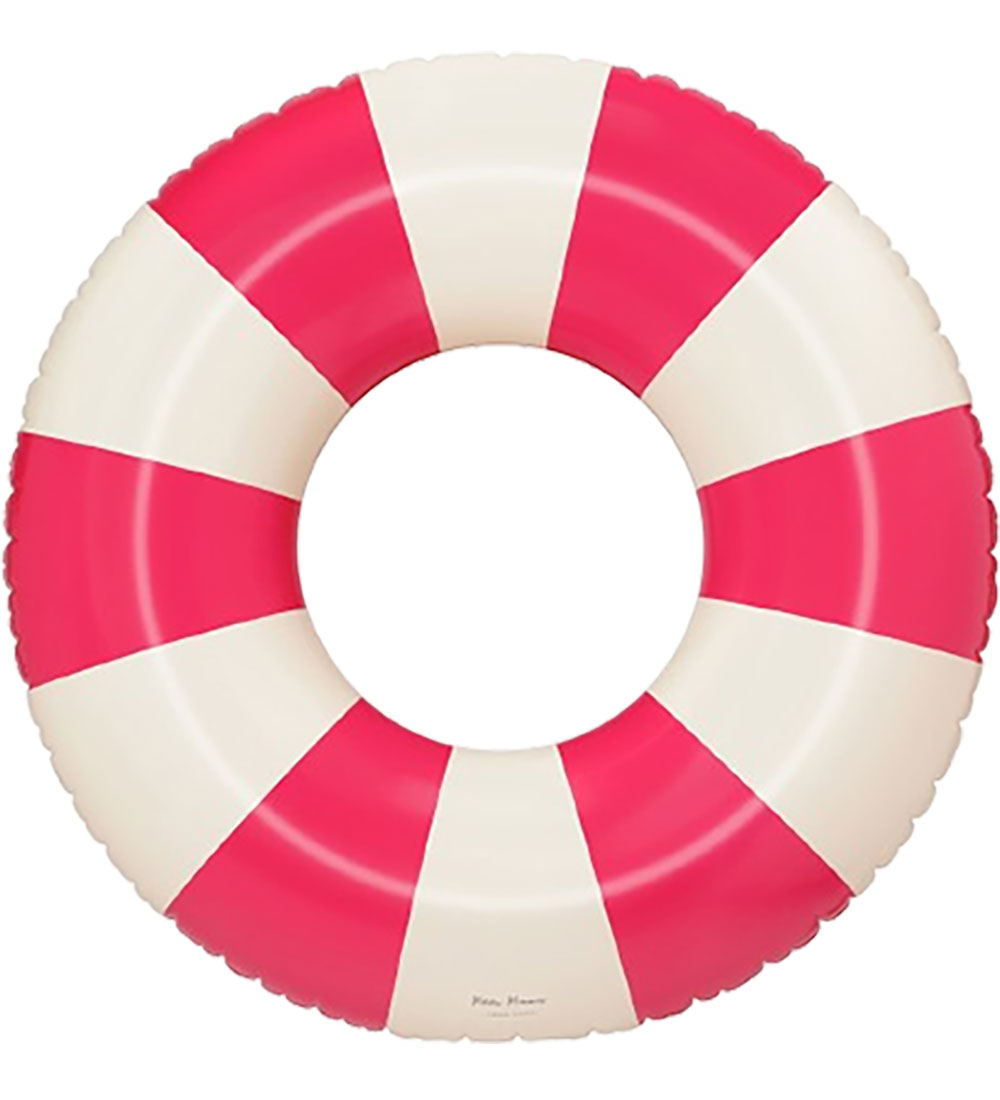 Petites Pommes Schwimmring - 90 cm - Sally - Cherry - Petites Pommes - One Size - Schwimmring Petites Pommes Schwimmring - 90 cm - Sally - Cherry - Petites Pommes - One Size - Schwimmring von Petites Pommes
