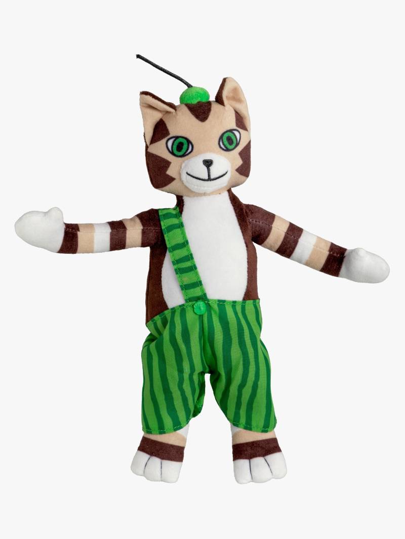 Pettersson &  Findus Plüschspielzeug Findus 18 cm von Pettersson und Findus