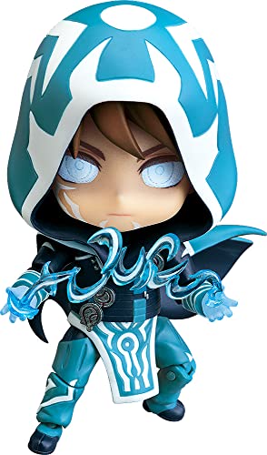 Good Smile Company Jace Beleren Figur 10 cm Magic The Gathering Nendoroid von Phat!