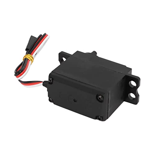 Baumwollservomotor -Baumwollkerze von RC Wick. Baumwollservomotor -Baumwollkerze von RC Wick. von Phefop