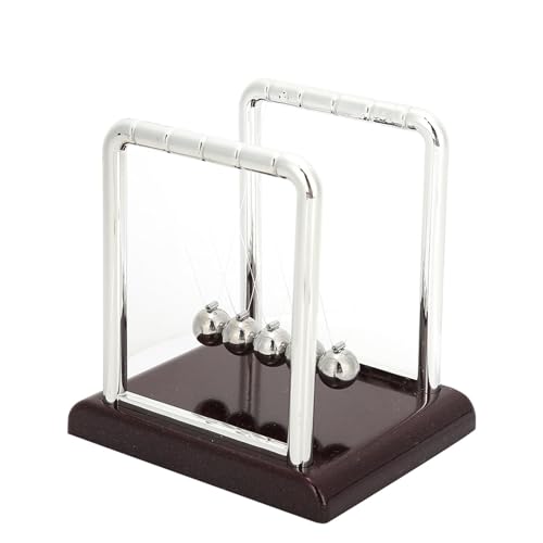 Metall Ausgewogene Spielzeug Pädagogisches Metall Ausgewogene Spielzeuge, Physik, Schreibtisch Dekoration Metall Ausgewogene Spielzeug Pädagogisches Metall Ausgewogene Spielzeuge, Physik, Schreibtisch Dekoration von Phefop