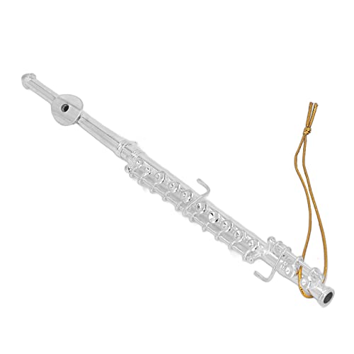 Mini Inte Musical, schöne und exquisite Ornamente für die Dekoration von Geschenken für Bürofreunde Mini Inte Musical, schöne und exquisite Ornamente für die Dekoration von Geschenken für Bürofreunde von Phefop