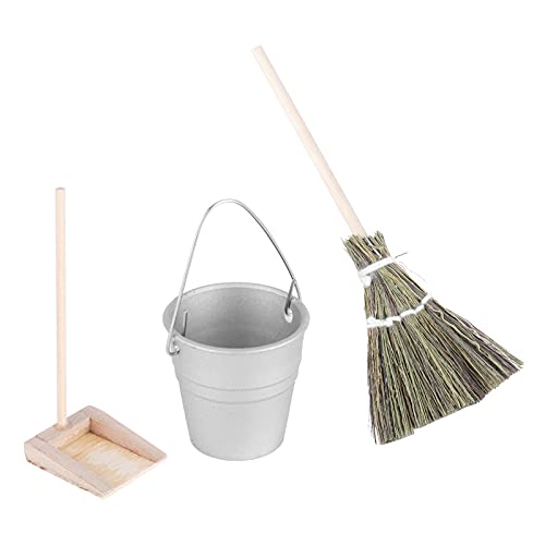 Phefop Handgemachte Wohnaccessoires Lind von Phefop