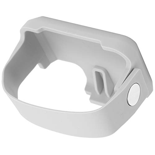 Phefop Propellerhalter, Ambulanzleine mit Befestigungsgurt, Anti-Stolper-Schnallendesign, Einfache Klemme, Langlebig Im Gebrauch, Grau, Prägnantes Design, Mini 1/2, Bündelblätter, Phefop Propellerhalter, Ambulanzleine mit Befestigungsgurt, Anti-Stolper-Schnallendesign, Einfache Klemme, Langlebig Im Gebrauch, Grau, Prägnantes Design, Mini 1/2, Bündelblätter, von Phefop