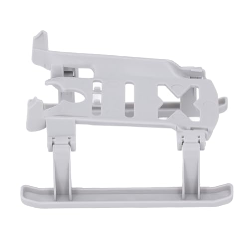Phefop RC -Drohnen -Fahrradbeinklapper Extender Reduir 4 Pro Impact Kit, Einfache Installation für EIN Flüssigeres Landeerlebnis Phefop RC -Drohnen -Fahrradbeinklapper Extender Reduir 4 Pro Impact Kit, Einfache Installation für EIN Flüssigeres Landeerlebnis von Phefop