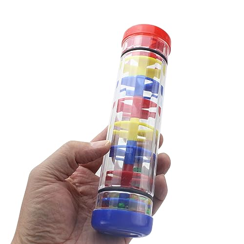 Phefop Simulierte Soundeffekte Regenstift (2 Abschnitt) von Phefop