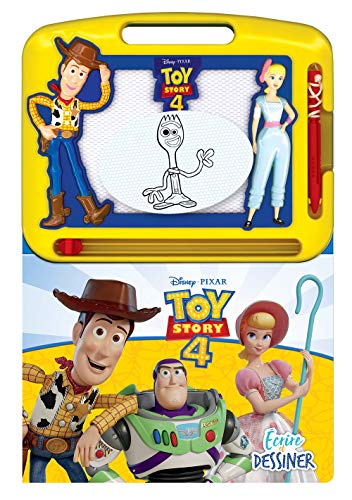 Disney Toy Story Disney Toy Story von Phidal