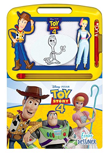 Disney Toy Story von Phidal