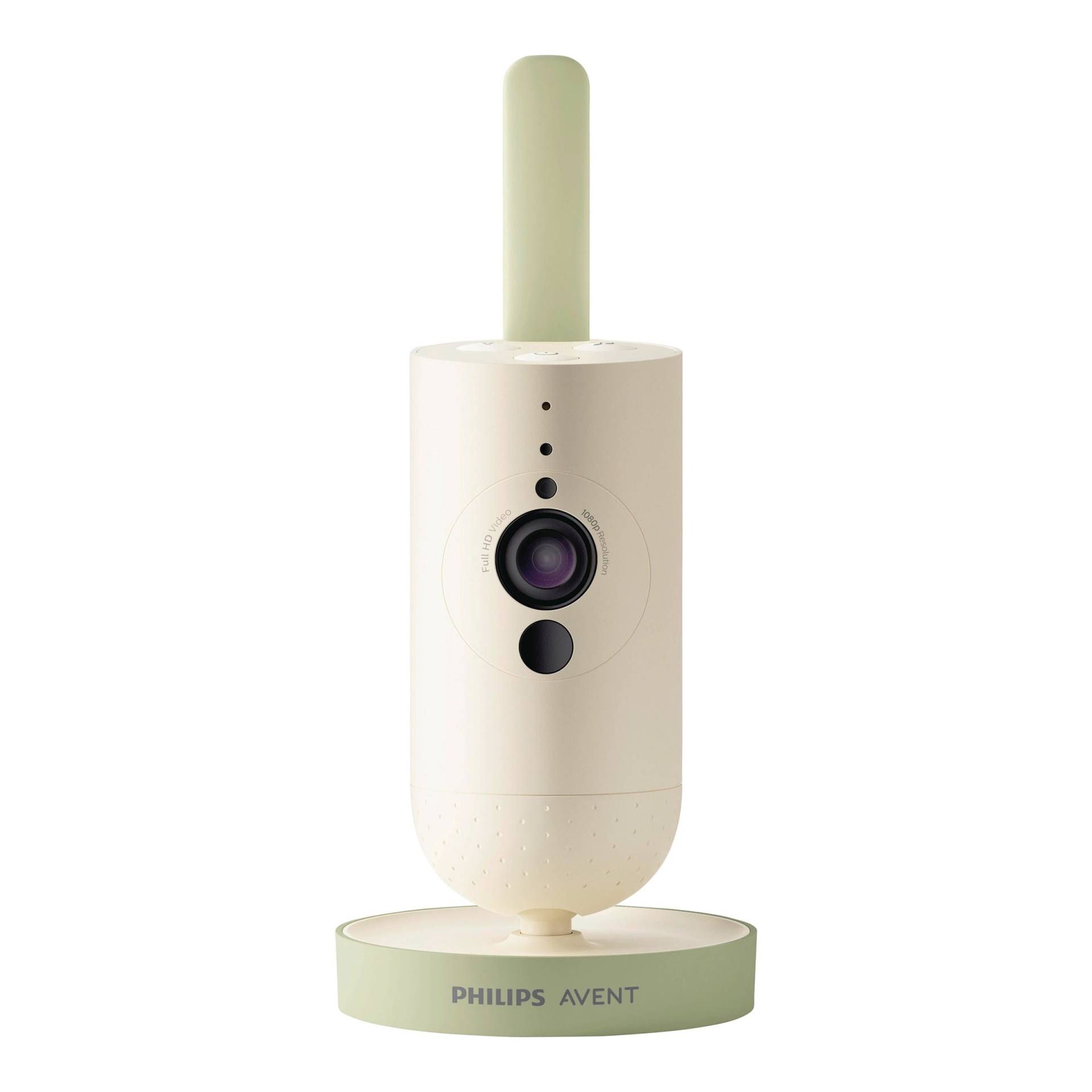 Philips Avent Babyphone Connected SCD643/26 von Philips Avent