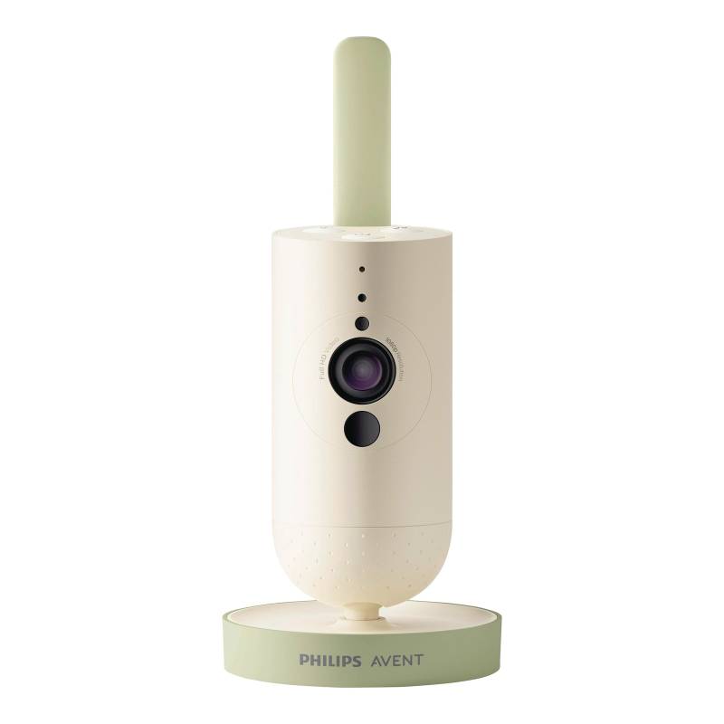 Philips Avent Babyphone Connected SCD643/26 von Philips Avent