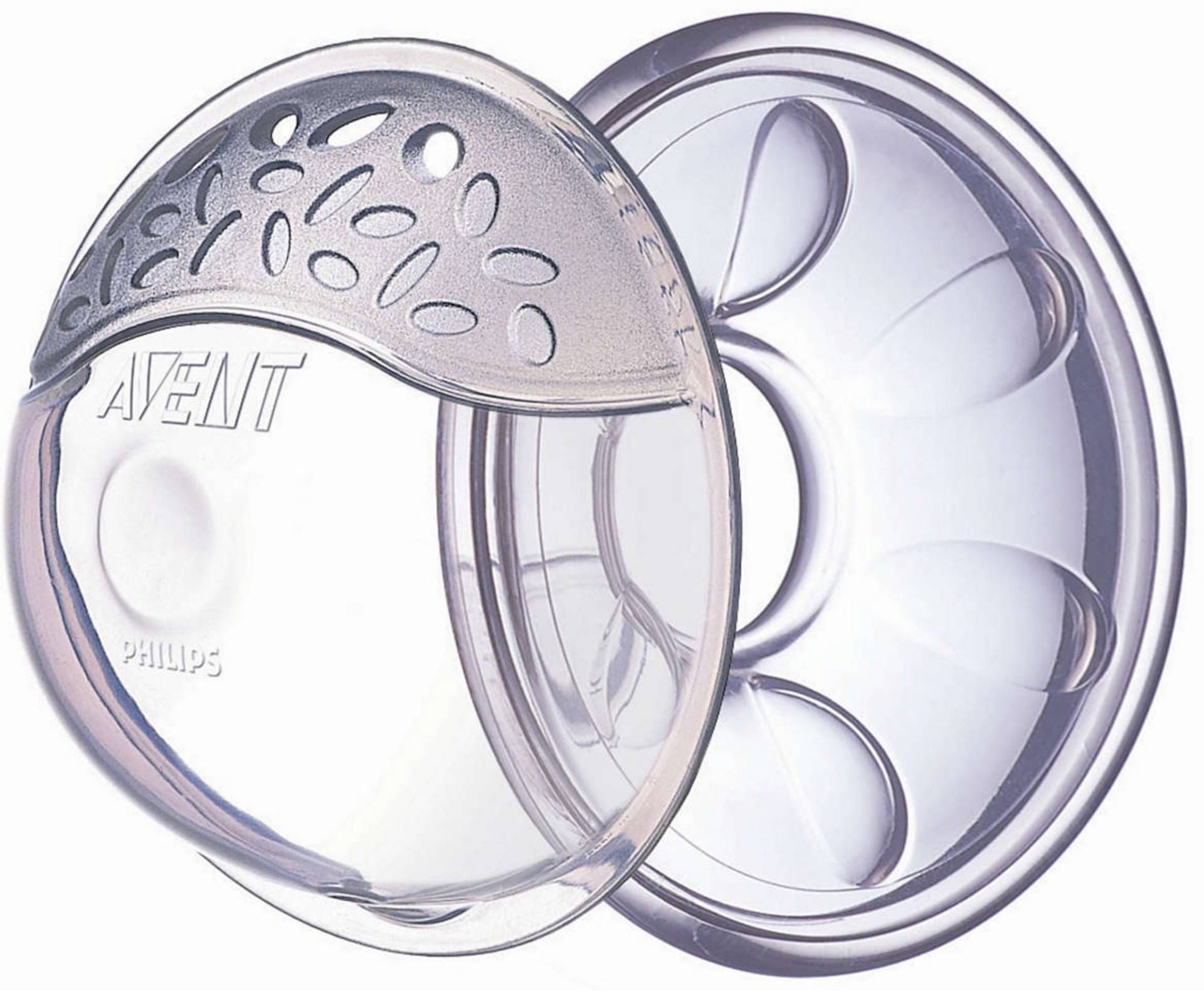 Philips Avent Brustschalen-Set von Philips Avent