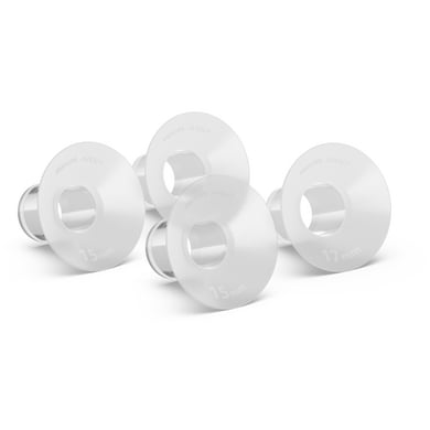 Philips Avent Brustschild-Einsätze SCF554/11 von Avent