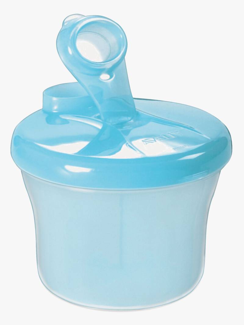 Philips Avent Dispenser für Milchpulver, Blau Philips Avent Dispenser für Milchpulver, Blau von Philips Avent