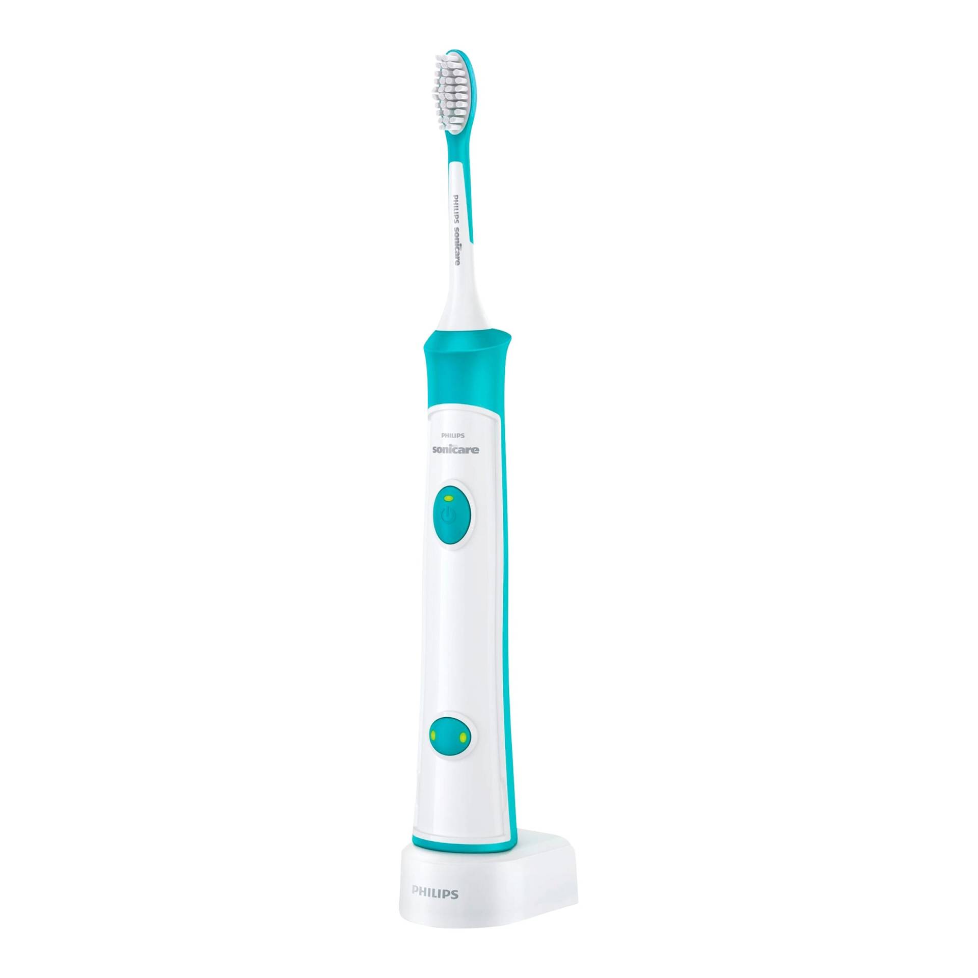 Philips Avent Elektrische Zahnbürste Sonicare For Kids HX6322/04 von Philips Avent