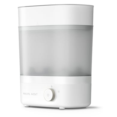 Philips Avent Flaschensterilisator & Trockner SCF293/00 Premium Philips Avent Flaschensterilisator & Trockner SCF293/00 Premium von Avent