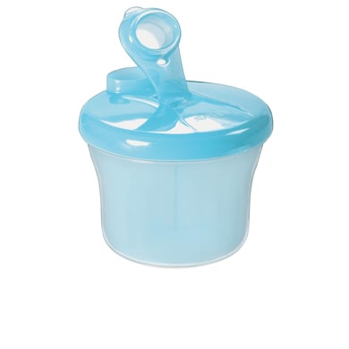 Philips Avent Milchpulver-Spender SCF135/06 von Avent