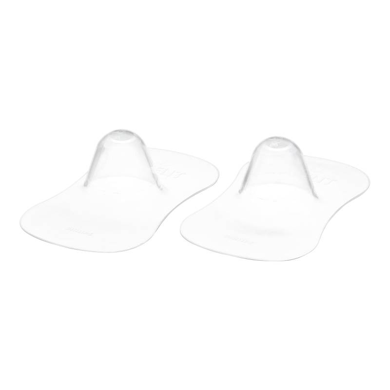 Philips Avent Stillhütchen small SCF153/01 von Philips Avent