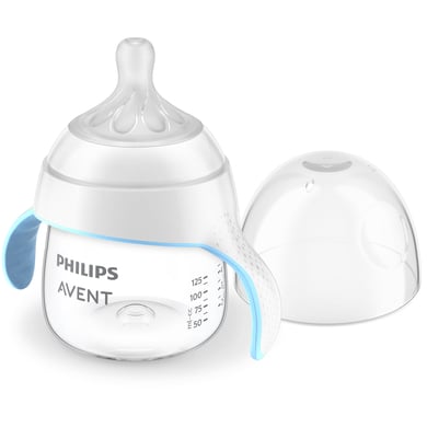 Philips Avent Trinkbecher SCF263/61 Natural Response ab 6 Monate von Philips Avent