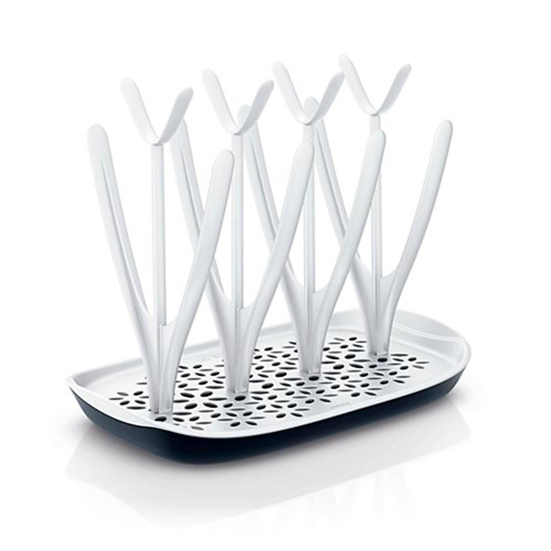 Philips Avent Flaschentrockner, SCF149/00, für Flaschen und Flaschenzubehör Philips Avent Flaschentrockner, SCF149/00, für Flaschen und Flaschenzubehör von Philips Avent