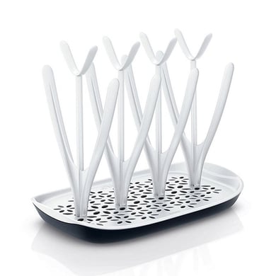 Philips Avent Trockengestell SCF149/00 weiß von Avent