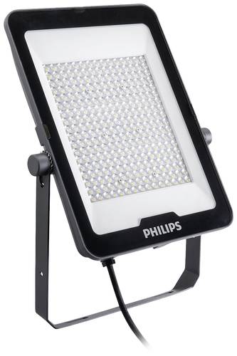 Philips Lighting Gen3 BVP165 LED 53493399 LED-Flutlichtstrahler 200W Neutralweiß von Philips Lighting