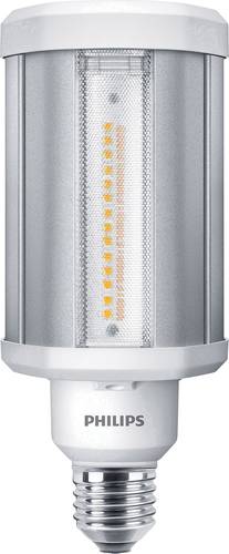 Philips Lighting 63820700 LED EEK D (A - G) E27 28W = 125W Neutralweiß (Ø x L) 75mm x 178mm 1St. von Philips Lighting