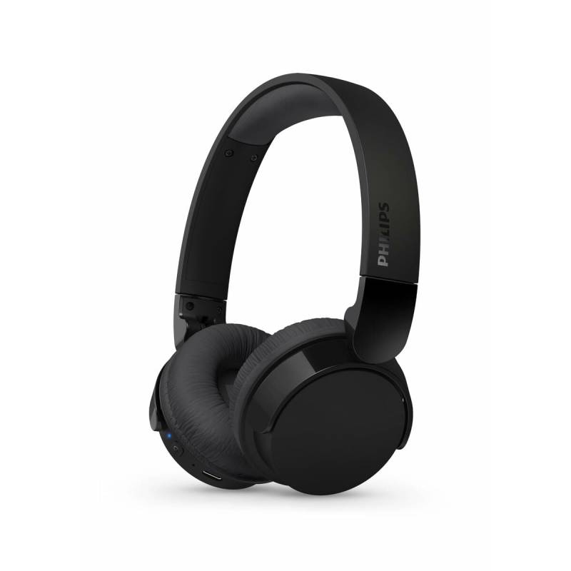 Kopfhörer Philips Schwarz von Philips