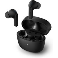 Philips TWS-In-Ear-Kopfhörer »Tat2206« von Philips
