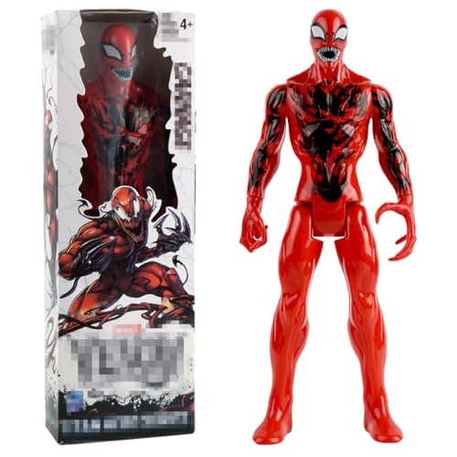 Hero Figuren für Kinder,Actionfiguren Spielzeug für Kinder,Action Figure Tischdekoration Geschenk, Figuren Tortendekoration, Regalos para Jungen 3 Años + Hero Figuren für Kinder,Actionfiguren Spielzeug für Kinder,Action Figure Tischdekoration Geschenk, Figuren Tortendekoration, Regalos para Jungen 3 Años + von Philoctes