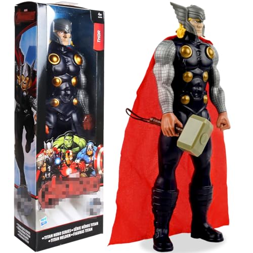 Hero Figuren für Kinder,Actionfiguren Spielzeug für Kinder,Action-Figur Tischdekoration Geschenk,Figuren Tortendekoration,Statue Desktop Ornamente Spielzeug Regalos para Jungen 3 Años+ Hero Figuren für Kinder,Actionfiguren Spielzeug für Kinder,Action-Figur Tischdekoration Geschenk,Figuren Tortendekoration,Statue Desktop Ornamente Spielzeug Regalos para Jungen 3 Años+ von Philoctes