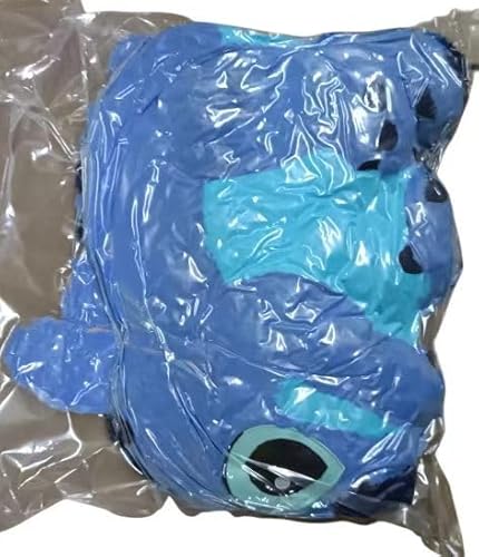 Philoctes Kuscheltier Blau, 60cm Plüschtier Blau, Kuscheltier XXL für Kinder, Geschenke Geburtstag Weihnachten für Mädchen Jungen Freunde Philoctes Kuscheltier Blau, 60cm Plüschtier Blau, Kuscheltier XXL für Kinder, Geschenke Geburtstag Weihnachten für Mädchen Jungen Freunde von Philoctes