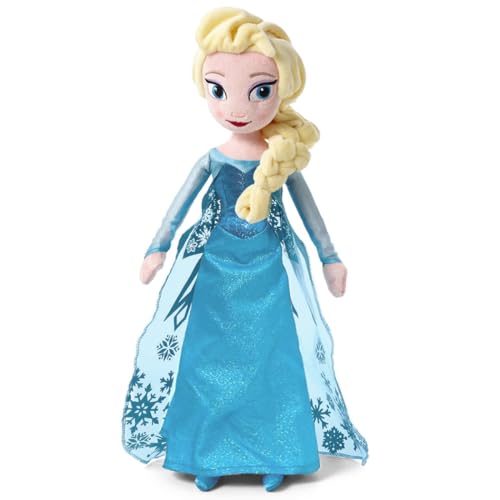 Philoctes Kuscheltier Plüschfigur,Prinzessin Plüschtier,Spielzeug Puppe Mädchen Festival Plüsch,Cartoon Gefüllte Puppen für Kinderpartygeschenke Geburtstag Geschenke Philoctes Kuscheltier Plüschfigur,Prinzessin Plüschtier,Spielzeug Puppe Mädchen Festival Plüsch,Cartoon Gefüllte Puppen für Kinderpartygeschenke Geburtstag Geschenke von Philoctes