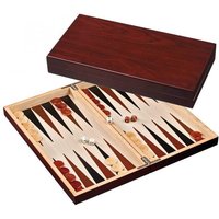 Philos 1156 - Backgammon OTHONI, groß von Philos GmbH & Co. KG