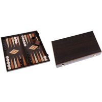 Philos 1816 - Backgammon ELASSA, groß Philos 1816 - Backgammon ELASSA, groß von Philos GmbH & Co. KG