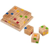 Philos 3512 - One in a Row, mittelschwer von Philos GmbH & Co. KG