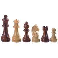 Artus, Königshöhe 90 mm von Philos-Spiele