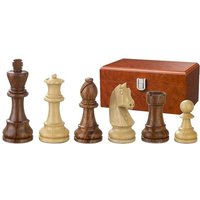Artus, Königshöhe 95 mm von Philos-Spiele