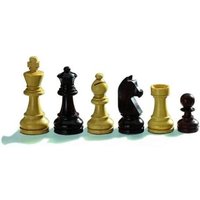 Babarossa, Königshöhe 90 mm Babarossa, Königshöhe 90 mm von Philos-Spiele