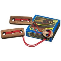 Befrei den Ring von Philos-Spiele