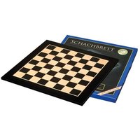Brüssel, Feld 50 mm von Philos-Spiele