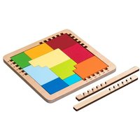 C 2, mini von Philos-Spiele