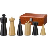 Domitian, Königshöhe 90 mm von Philos-Spiele