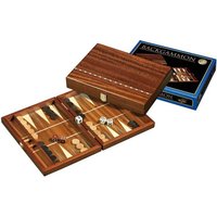 Epirus, mini plus Epirus, mini plus von Philos-Spiele