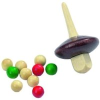 Ersatz-Set Tiroler Roulette Ersatz-Set Tiroler Roulette von Philos-Spiele