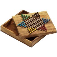 Halma Halma von Philos-Spiele