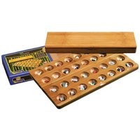 Hus, Bambus Hus, Bambus von Philos-Spiele
